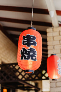 Hanami-3