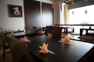 hanami-35-of-58