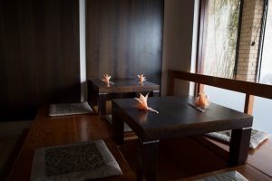 hanami-38-of-58