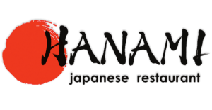 hanami-logo