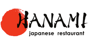 hanami-logo-2