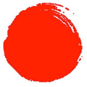 orange-dot